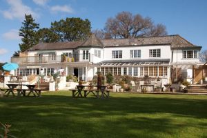 Southwest Peninsula Tour