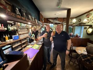 Southwest Peninsula Tour