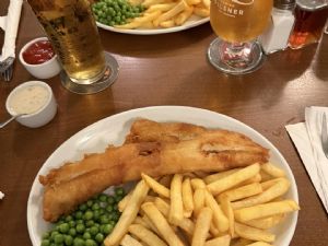 Southwest Peninsula Tour