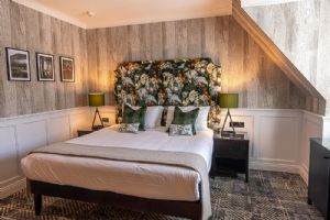 Scottish Highlands Tour