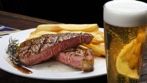 Scottish Highlands Tour