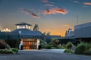 Scottish and Northern Ireland Gaelic Tour