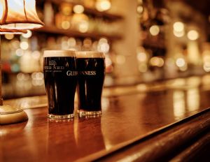 Scottish and Northern Ireland Gaelic Tour