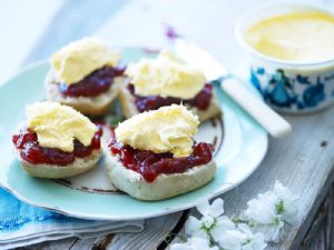 Southwest Peninsula Tour