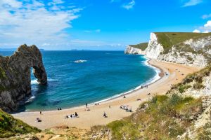 Southwest Peninsula Tour