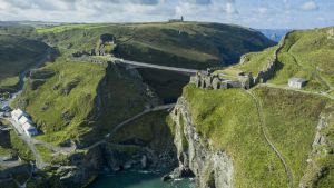 Southwest Peninsula Tour