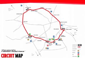Scottish and Northern Ireland Gaelic Tour