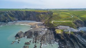 Southwest Peninsula Tour