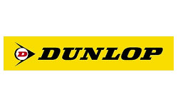 Dunlop