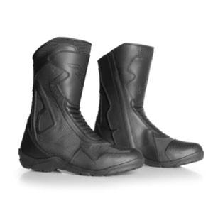 RST Atlas WP Boots