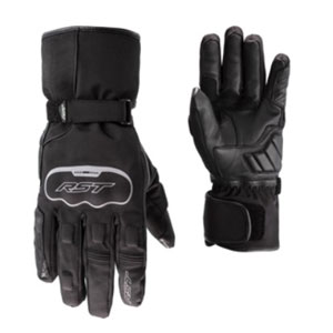 RST Axiom WP Gloves