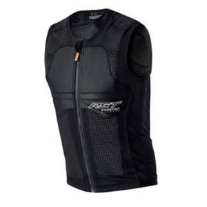 RST D30 Essential Airbag Vest