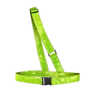 Hi-Vis Belt