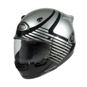 Arai Quantic Flight Helmet
