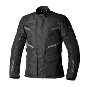 RST Maverick Evo Jacket