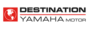 Destination Yamaha